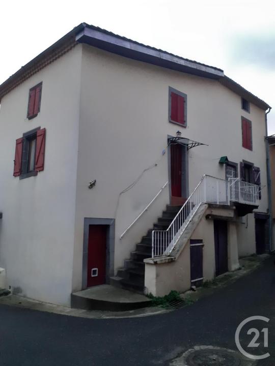 Cournon D Auvergne, Овернь 63800, Франция