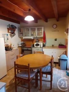 Cournon D Auvergne, Овернь 63800, Франция