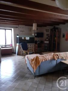 Cournon D Auvergne, Овернь 63800, Франция