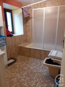 Cournon D Auvergne, Овернь 63800, Франция