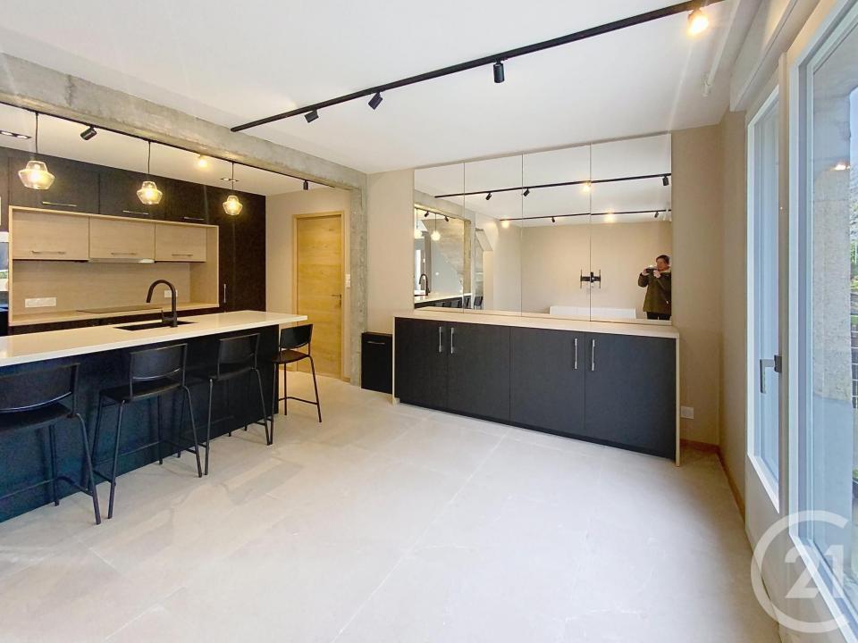 Guipavas, Bretagne 29490, Francia