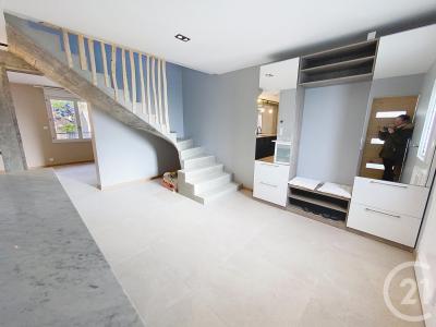 Guipavas, Bretagne 29490, Francia