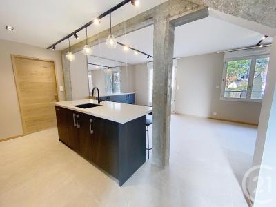 Guipavas, Bretagne 29490, Francia