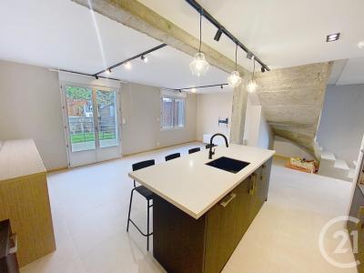 Guipavas, Bretagne 29490, Francia