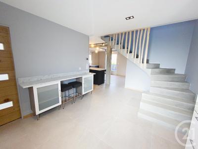 Guipavas, Bretagne 29490, Francia