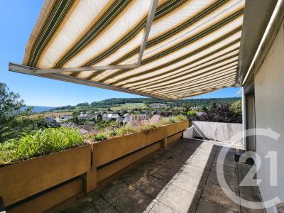 Ludres, Lorraine 54710, France