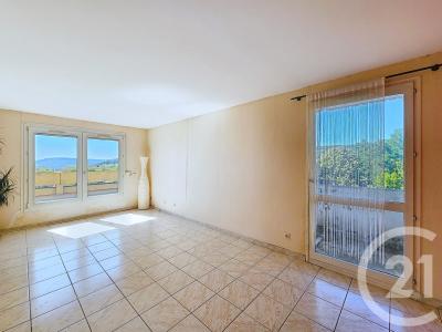 Ludres, Lorraine 54710, France