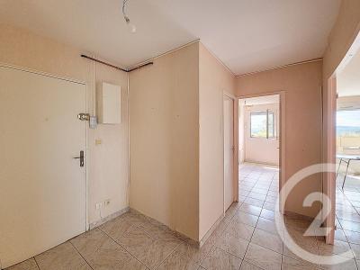 Ludres, Lorraine 54710, France