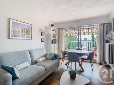 Cabourg, Basse-Normandie 14390, França