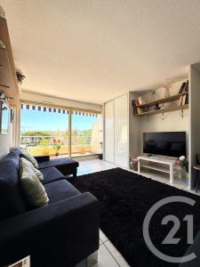 St Tropez, Provence-Alpes-Côte D'Azur 83990, Pháp