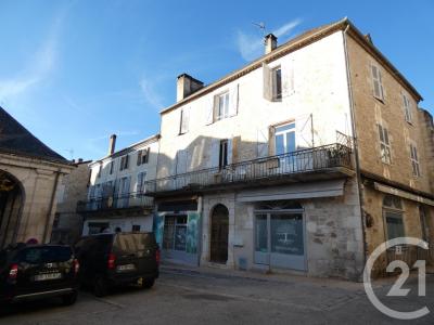 Souillac, Юг — Пиренеи 46200, Франция