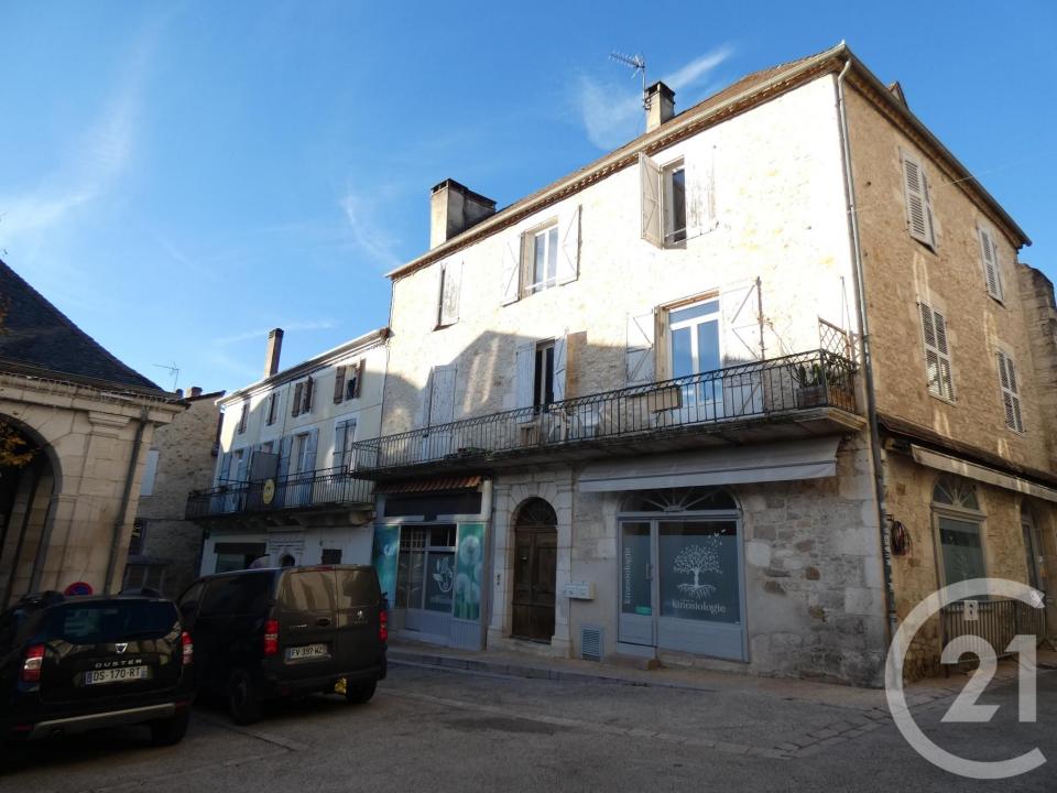 Souillac, Mediodia-Pireneos 46200, Francia