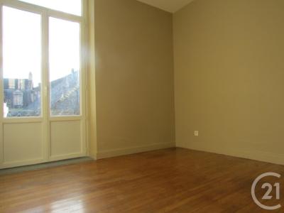 Souillac, Mediodia-Pireneos 46200, Francia