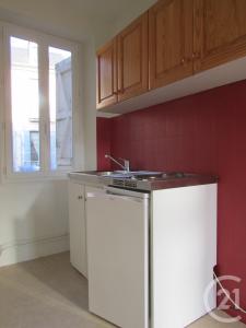 Souillac, Mediodia-Pireneos 46200, Francia