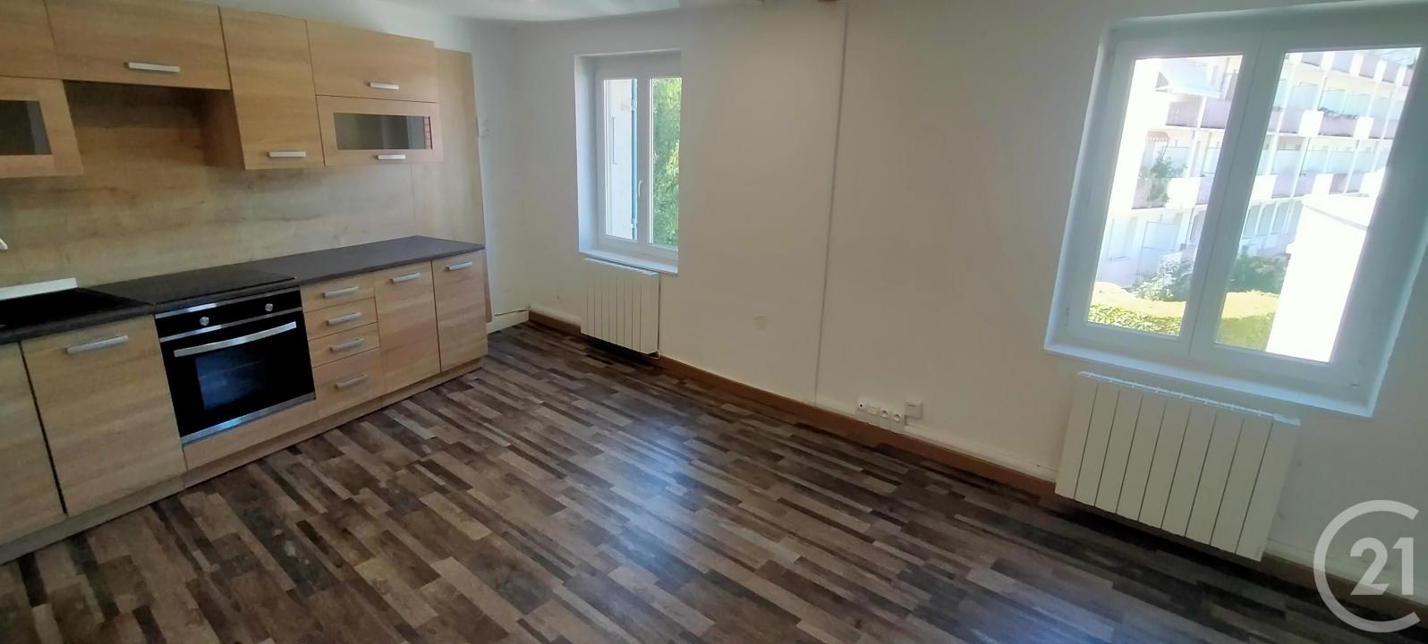 Lons Le Saunier, Franche-Comté 39000, France