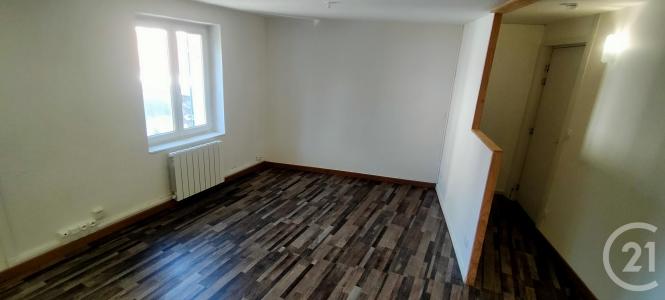 Lons Le Saunier, Franche-Comté 39000, France