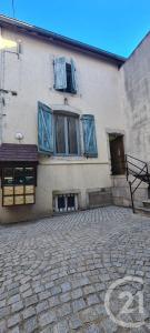 Lons Le Saunier, Franche-Comté 39000, France