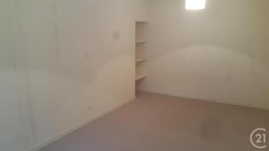 Lons Le Saunier, Franco Condado 39000, Francia