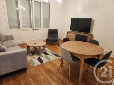 Limoges, Лимузен 87000, Франция