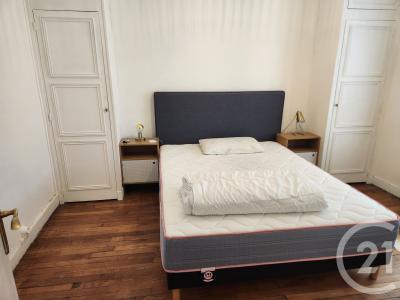 Limoges, Limosino 87000, Francia