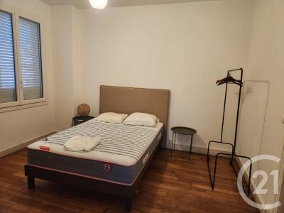 Limoges, Limosino 87000, Francia