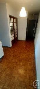 Lons Le Saunier, Franche-Comté 39000, France