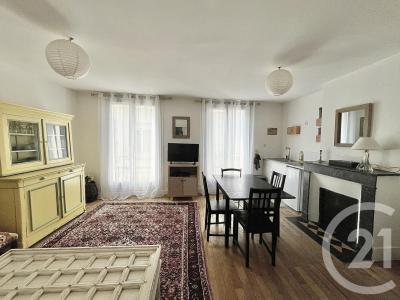 Chatellerault, 普瓦图夏朗德 86100, 法国