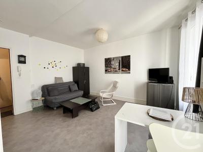 Chatellerault, 普瓦图夏朗德 86100, 法国