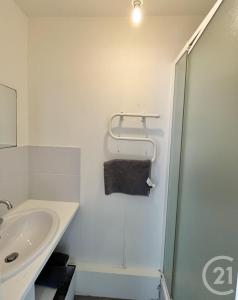 Chatellerault, 普瓦图夏朗德 86100, 法国