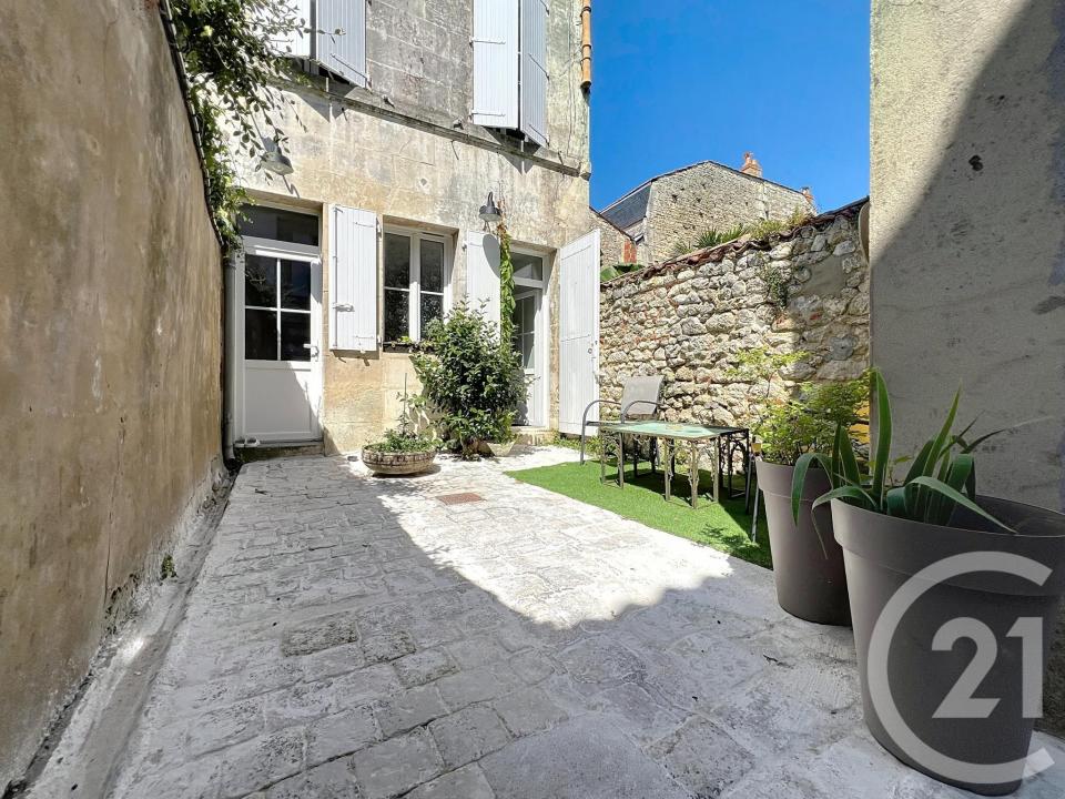 Rochefort, Poitou-Charentes 17300, France