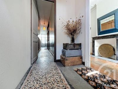 Rochefort, Poitou-Charentes 17300, France