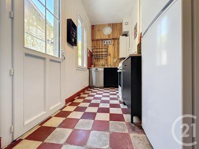 Rochefort, Poitou-Charentes 17300, France