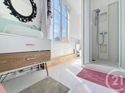 Rochefort, Poitou-Charentes 17300, France