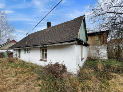 Vojnův Městec, Žďár Nad Sázavou 59101, Czech Republic