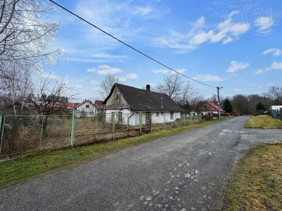 Vojnův Městec, Žďár Nad Sázavou 59101, Czech Republic