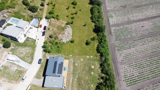 Přerov Nad Labem, Nymburk 100 00, 捷克共和国