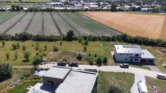 Přerov Nad Labem, Nymburk 100 00, 捷克共和国