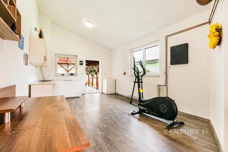 U Zvonice, Rajhradice, Brno-venkov 66461, Czech Republic