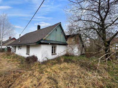 Vojnův Městec, Žďár Nad Sázavou 59101, الجمهورية التشيكية 