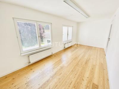 Nieder-olm, Rheinland-Pfalz 55268, Germany