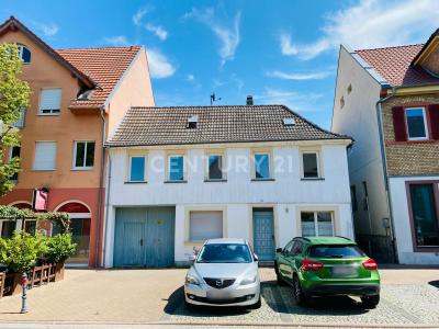 Nieder-olm, Rheinland-Pfalz 55268, גרמניה