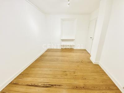 Nieder-olm, Rheinland-Pfalz 55268, גרמניה