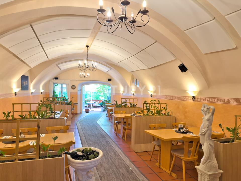 Neuötting, Bayern 84524, 德国