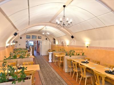 Neuötting, Bayern 84524, 德国