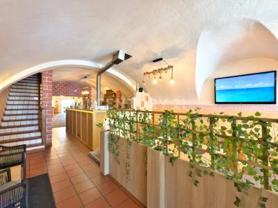 Neuötting, Bayern 84524, 德国