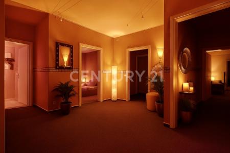 Neunkirchen, Saarland 66538, Alemanha