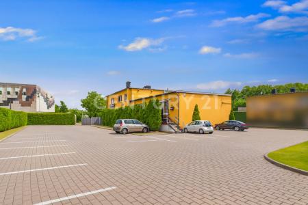 Neunkirchen, Saarland 66538, Alemanha