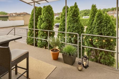 Neunkirchen, Saarland 66538, Alemanha