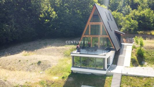 Delnice, Brod na Kupi, Delnice, Primorsko-goranska Županija, Slovenia