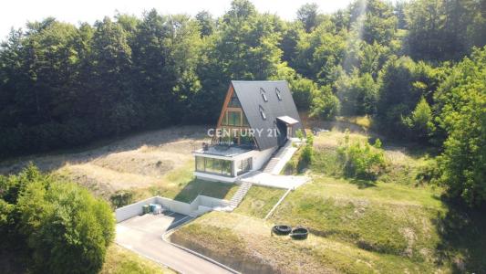 Delnice, Brod na Kupi, Delnice, Primorsko-goranska Županija, Slovenia